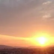 ☆☆