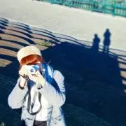 yakaの画像