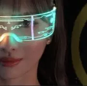かんなの画像