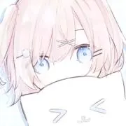 りぃむの画像