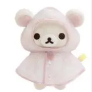 おやすみすいみーの画像