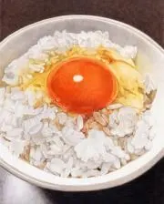 TKGの画像