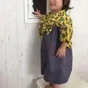 Sachiの画像