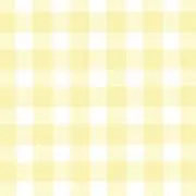 ゆき（お値下げ検討します）の画像