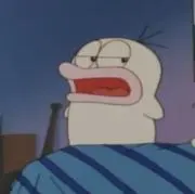 Qの画像
