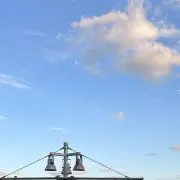 まぎの画像