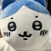 mimiの画像
