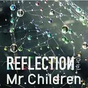 Mr.Children