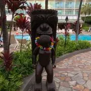 ク*ス様 COLUMBUS SPIRIT クロモリ カンパニョーロ キャリパーブ