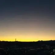 ぐの画像