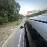 RRRYYYの画像