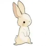 ラビ