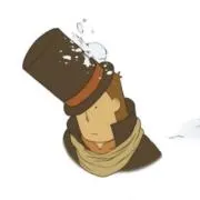 かわの画像