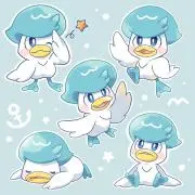 T.S.Y.6420の画像