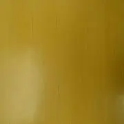 すすむ