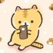 こきんちゃん