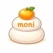 moniの画像