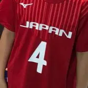 ふぅ　プロフご確認お願いいたします。