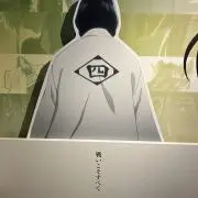 八千流の画像