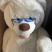 Rの画像