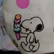 SAMの画像