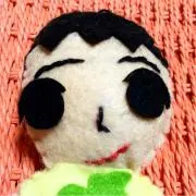 ターコ^ ^即購入大歓迎☆の画像