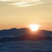 おだやん