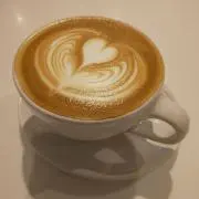 かつとの画像