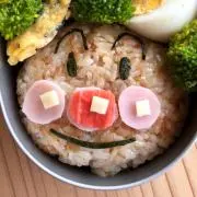 Chieの画像
