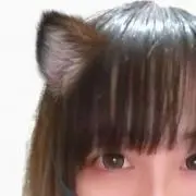 ますだみきの画像