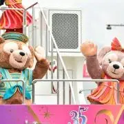 miの画像