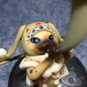 ちびの画像