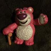 かずぱんの画像
