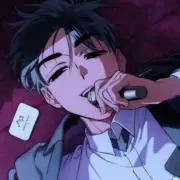 HARUの画像