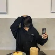 しゅうとですの画像