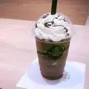 りんごたるとの画像