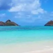ＫＡＩの画像