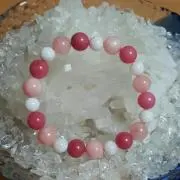 聖亜