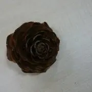 千恵