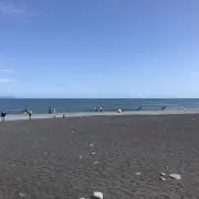 あかねの画像