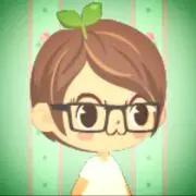 Toshi3