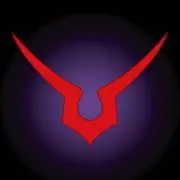 ギアス