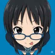 ういの画像