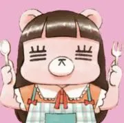 りんの画像