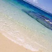 華