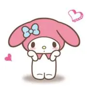 くろみ
