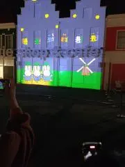 ざくろの画像