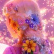 ましゅまろの画像