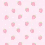 ♥の画像