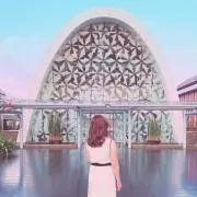 みみみみ※プロフ必読の画像